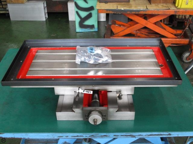 プレス技研 PG T500X200 クロス の画像 1枚目