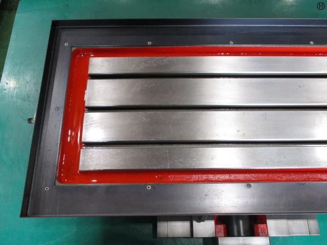プレス技研 PG T500X200 クロス の画像 2枚目