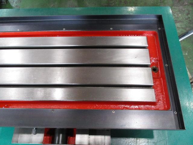 プレス技研 PG T500X200 クロス の画像 3枚目