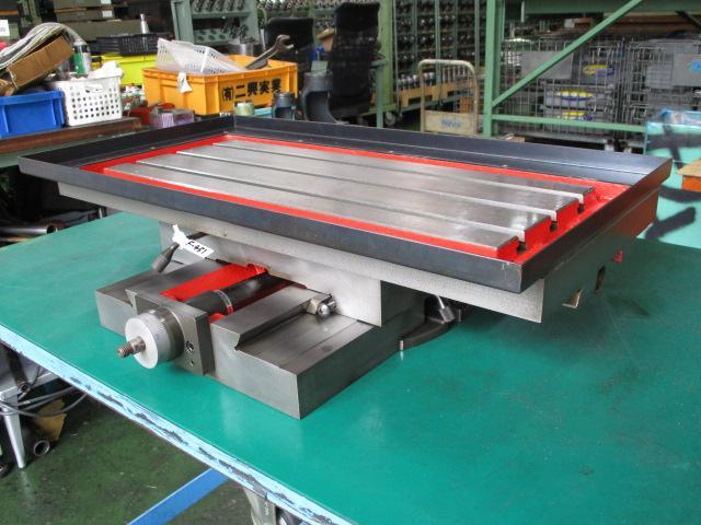 プレス技研 PG T500X200 クロス の画像 4枚目