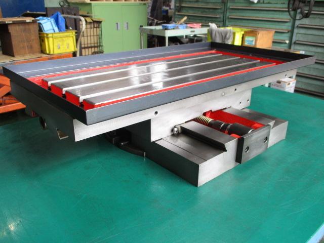 プレス技研 PG T500X200 クロス の画像 5枚目