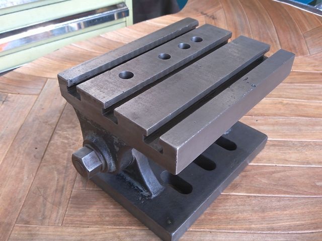  200X147 クロス の画像 1枚目
