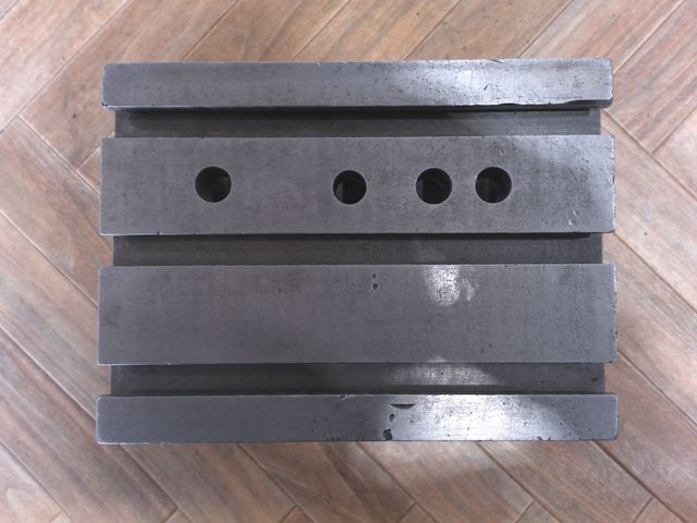  200X147 クロス の画像 3枚目