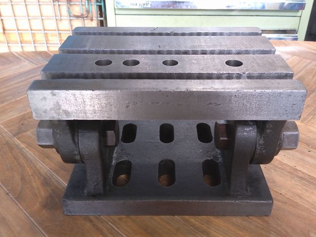  200X147 クロス の画像 6枚目