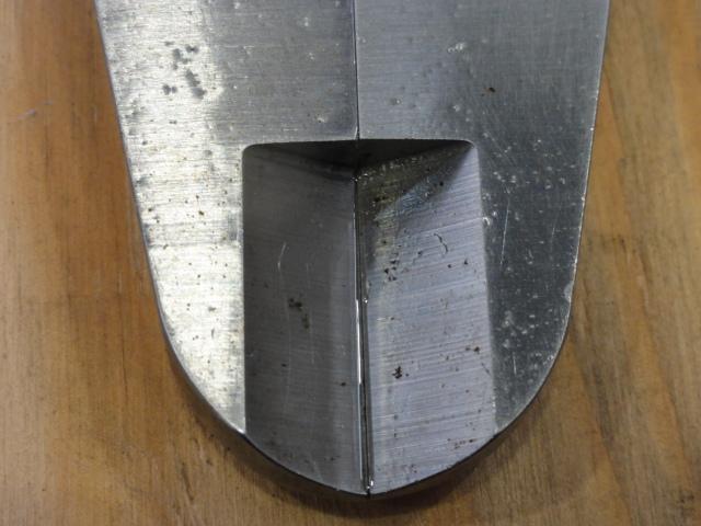 ミツトヨ 1000mm ノギス の画像 7枚目
