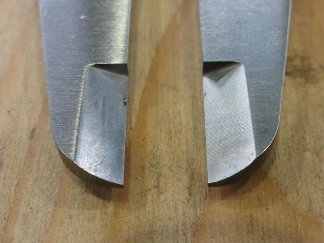ミツトヨ 300mm ノギス の画像 7枚目