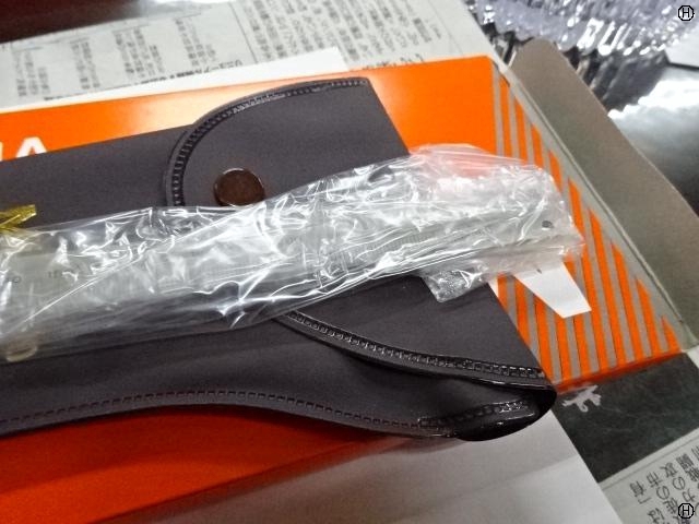 ミツトヨ N20 ノギス の画像 2枚目