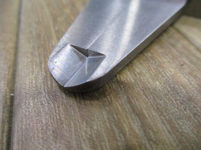 Mitutoyo N20 Vernier calipers Image 3
