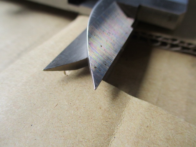 Mitutoyo N60 Vernier calipers Image 3