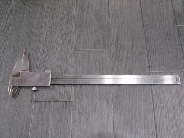 ミツトヨ  ノギス の画像 6枚目