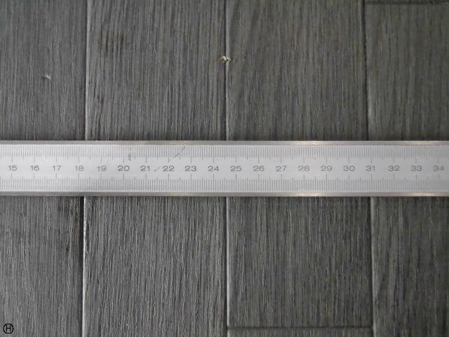 ミツトヨ  ノギス の画像 4枚目