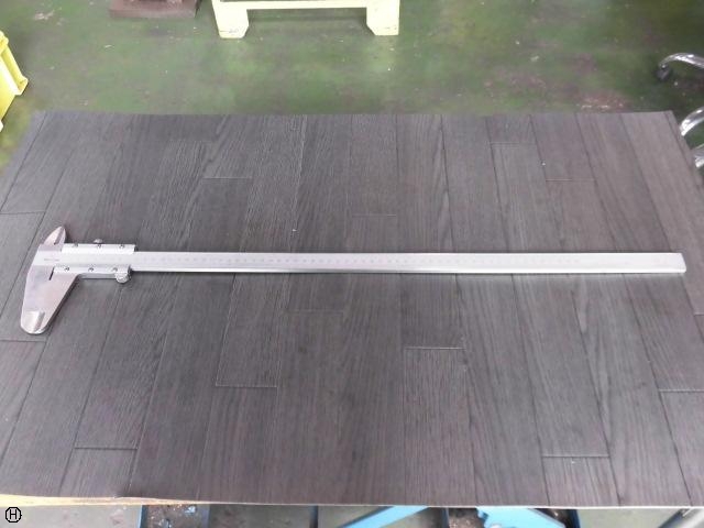 ミツトヨ  ノギス の画像 1枚目