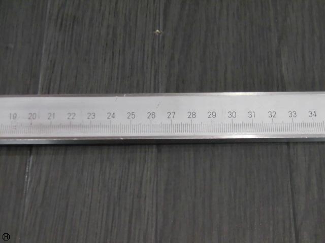 ミツトヨ  ノギス の画像 4枚目
