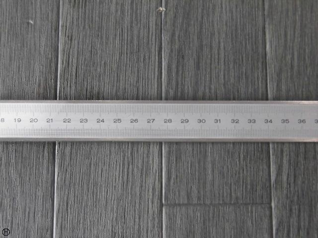 ミツトヨ  ノギス の画像 4枚目