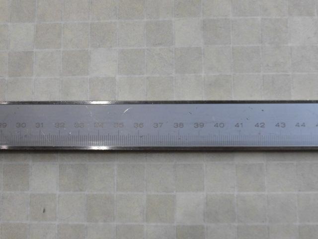 ミツトヨ  ノギス の画像 5枚目