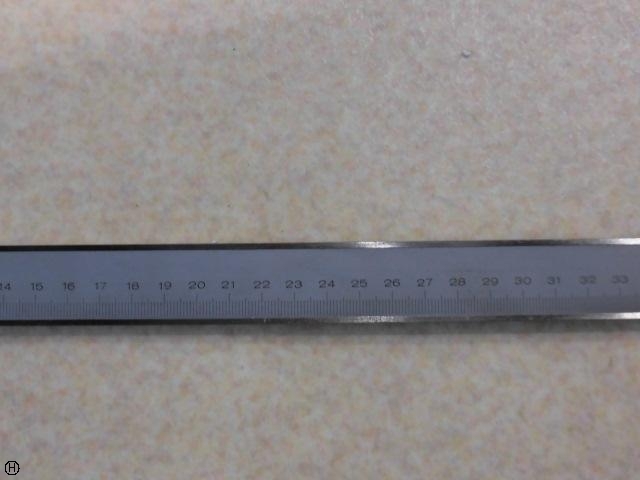 ミツトヨ  ノギス の画像 4枚目