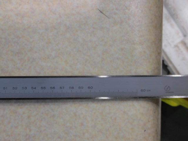 ミツトヨ  ノギス の画像 6枚目