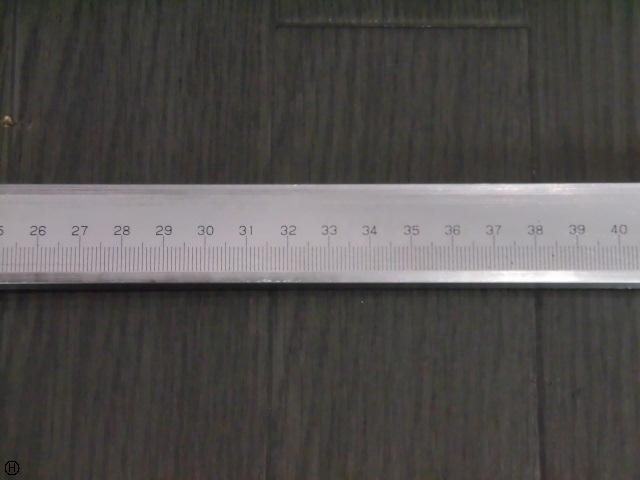 中村製作所 KANON  ノギス の画像 4枚目