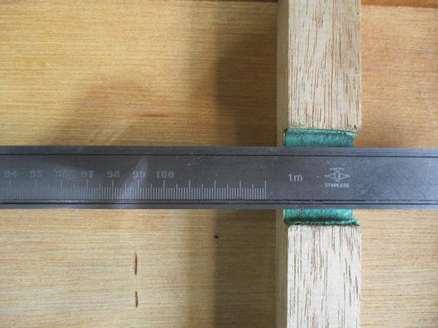 松浦製作所  Vernier calipers Image 5