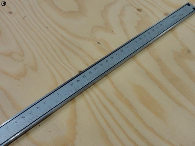 森田製作所  Vernier calipers Image 3