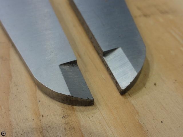 森田製作所  Vernier calipers Image 4