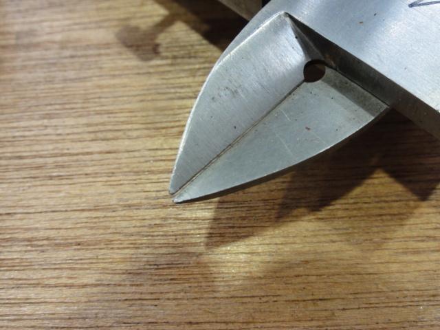 森田製作所  ノギス の画像 5枚目