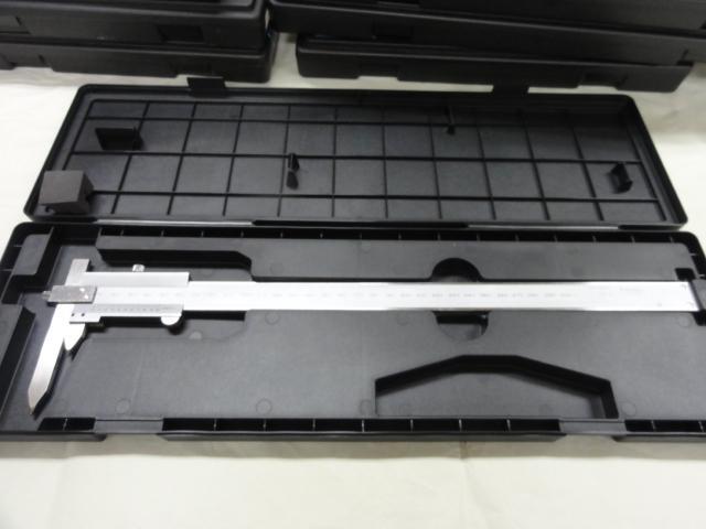 Mitutoyo NT10P-30 Vernier calipers Image 1