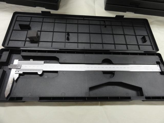 ミツトヨ NT10P-30 ノギス の画像 1枚目