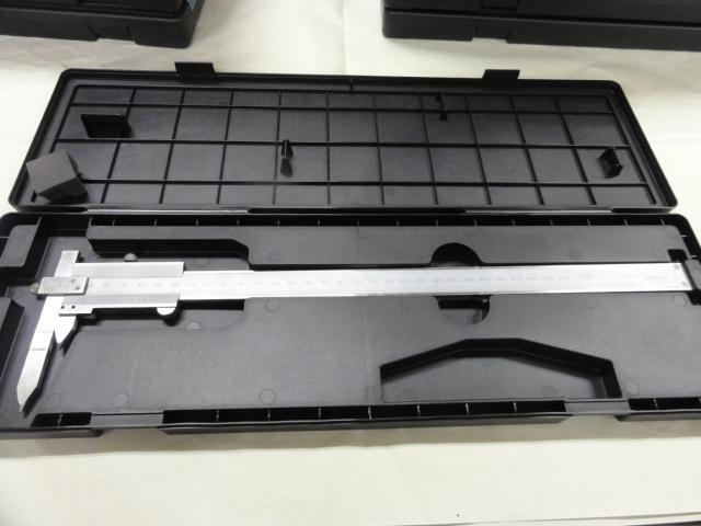 ミツトヨ NT10P-30 ノギス の画像 1枚目