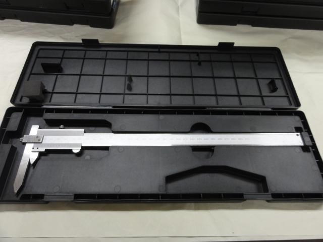 ミツトヨ NT10P-30 ノギス の画像 1枚目