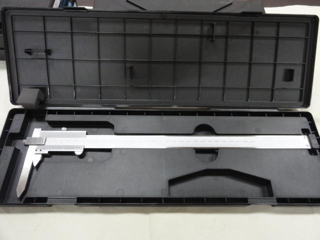 ミツトヨ NT10P-30 ノギス の画像 1枚目