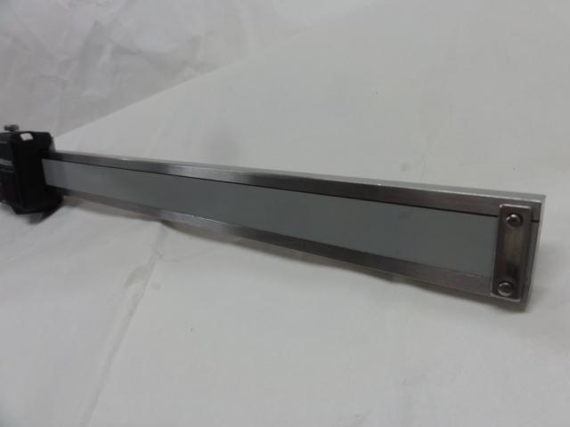 Mitutoyo NTD-10B-P20 Vernier calipers Image 6