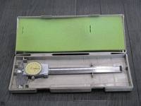 tesa  ノギス N-0713 の画像