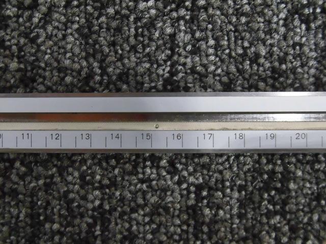 Mitutoyo  Vernier calipers Image 5