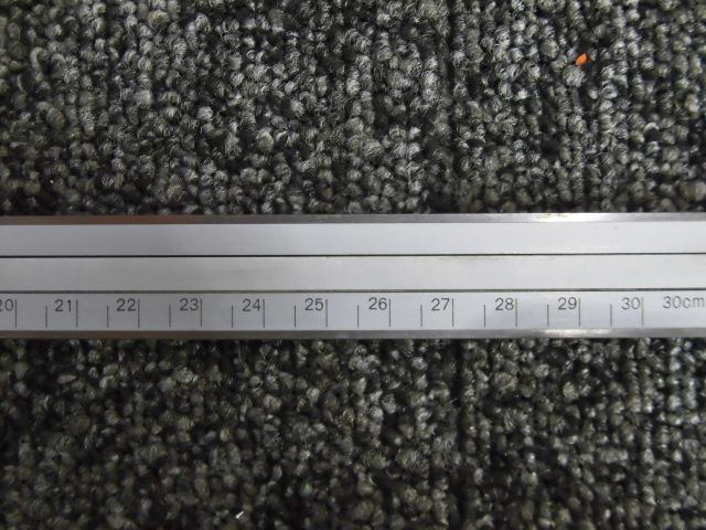 Mitutoyo  Vernier calipers Image 6