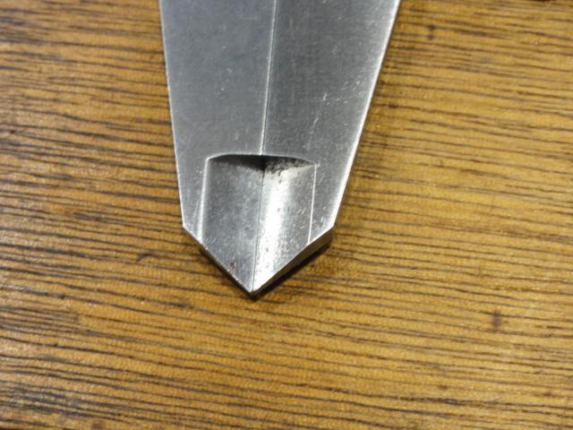 Mitutoyo  Vernier calipers Image 5