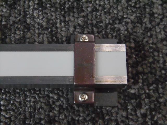 Mitutoyo SD-100P Straight/Curved Image 5