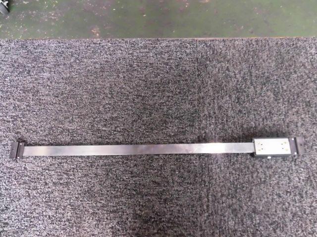 Mitutoyo SD-45P Straight/Curved Image 5