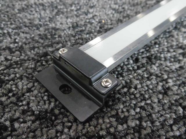 Mitutoyo SD-45P Straight/Curved Image 6