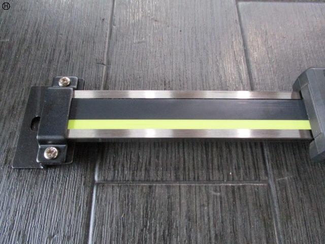Mitutoyo SDV-15D Straight/Curved Image 3