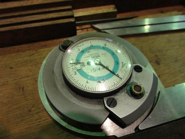 tesa  プロテクター の画像 2枚目