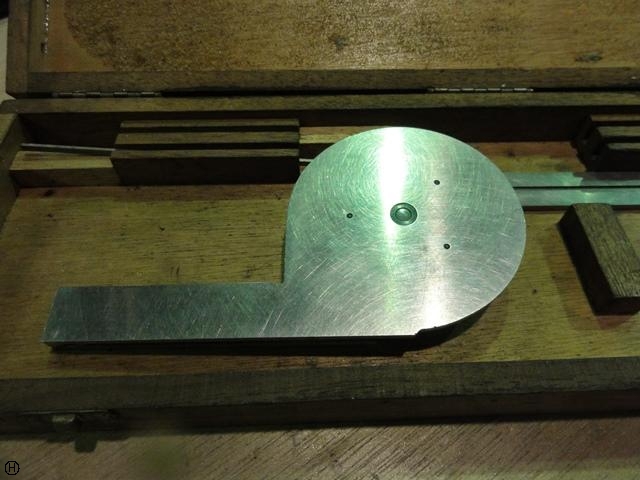 tesa  プロテクター の画像 4枚目
