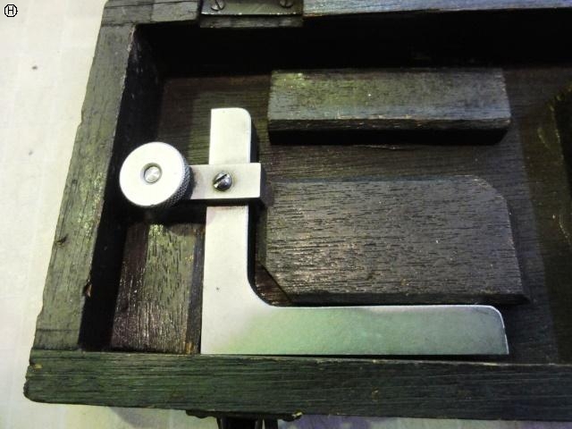 テクロック  プロテクター の画像 3枚目