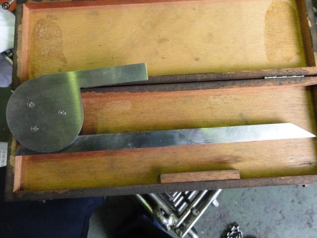tesa  Protector Image 3