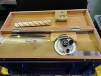 MARUI KEIKI  Protector K-1073 Image