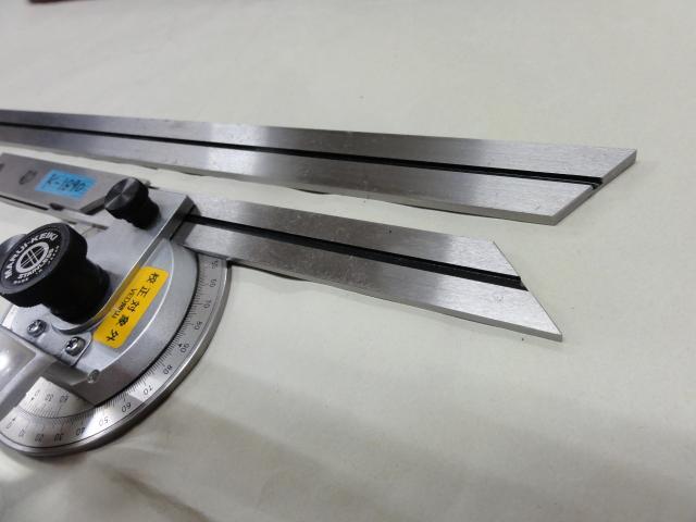 丸井計器  プロテクター の画像 3枚目
