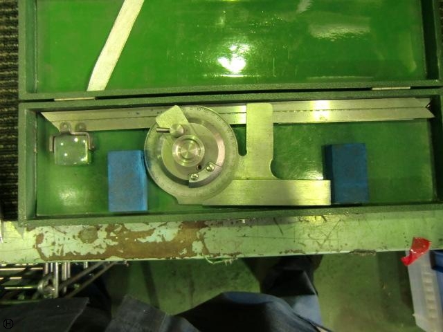   プロテクター の画像 1枚目