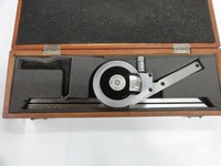 MARUI KEIKI MP-101 Protector K-2272 Image