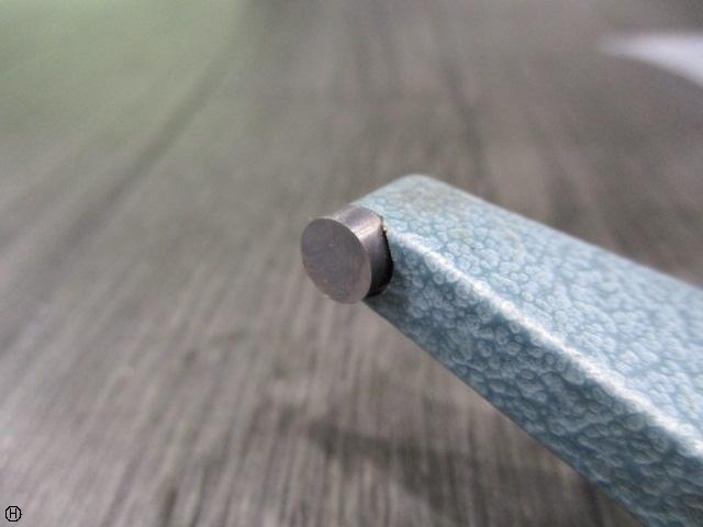 Mitutoyo M810-75 Micrometer (Outer) Image 4