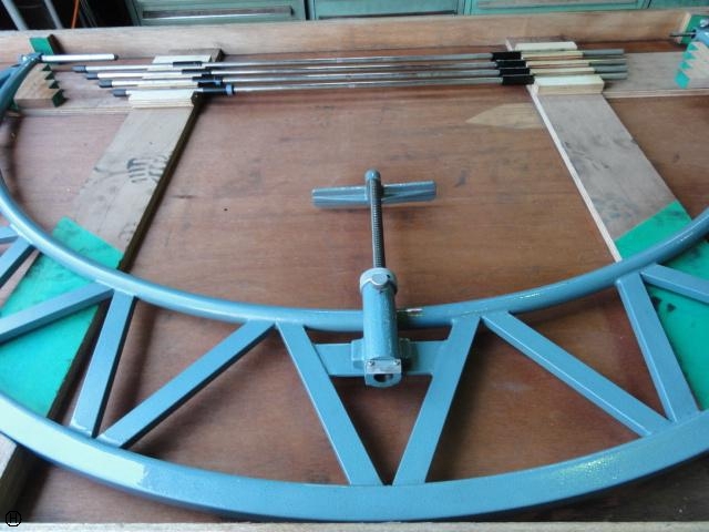 Mitutoyo  Micrometer (Outer) Image 4